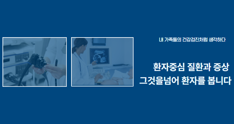배너1.png