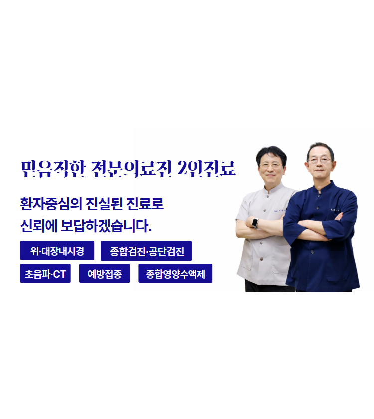 제목을 입력하세요 (6).png