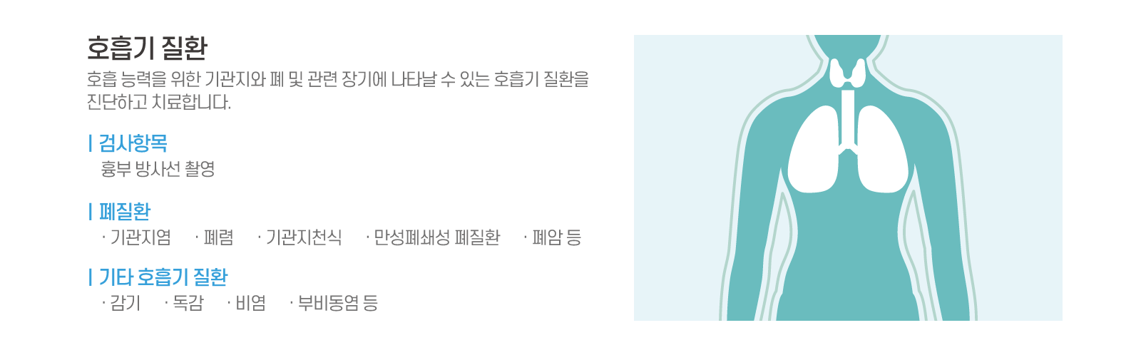 호흡기질환.png