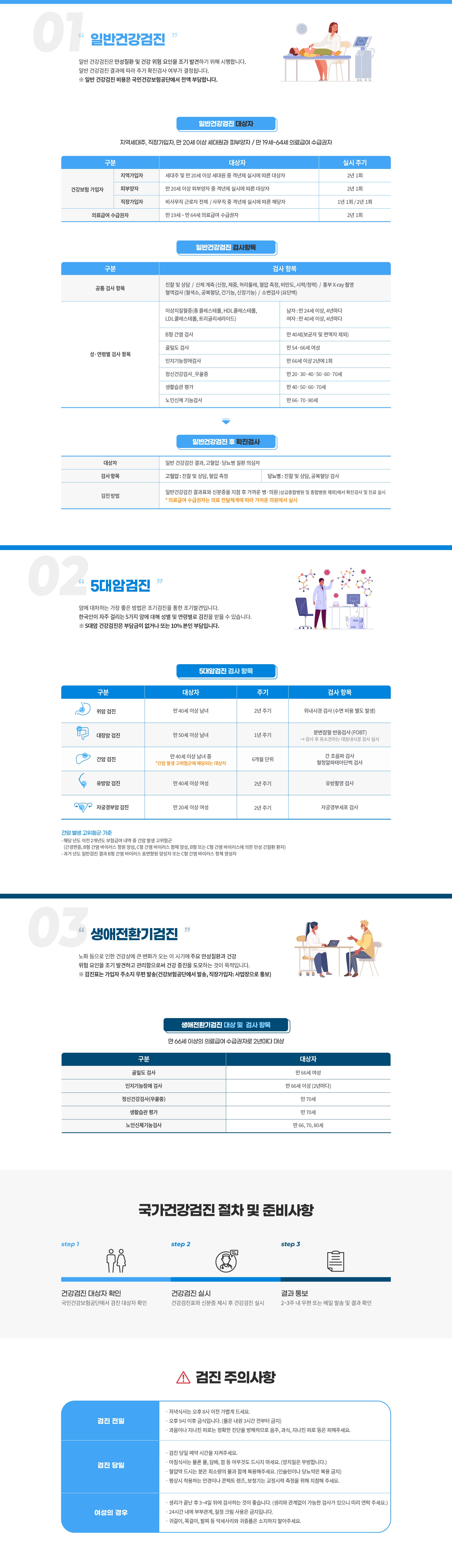 공단검진.jpg
