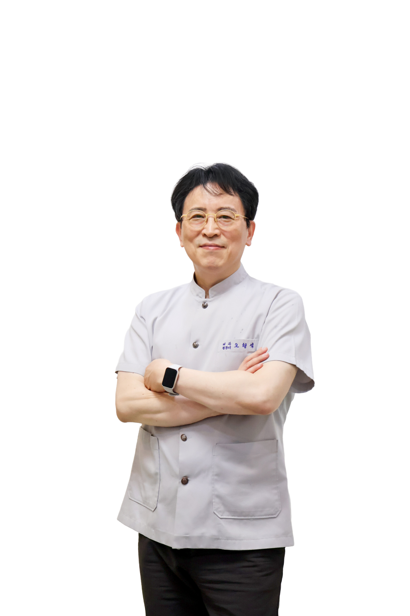 원장님 (2) 보정 후.png