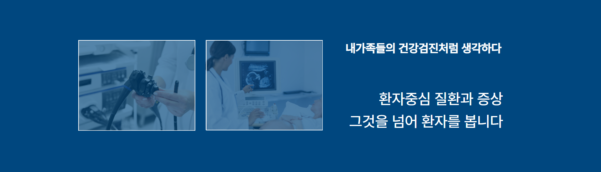제목을 입력하세요 (1).png