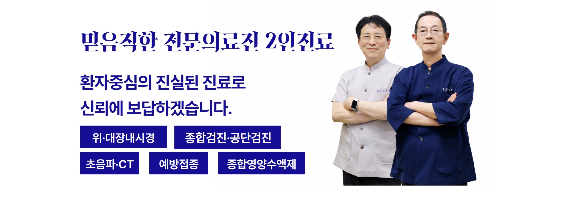 제목을 입력하세요 (1).jpg